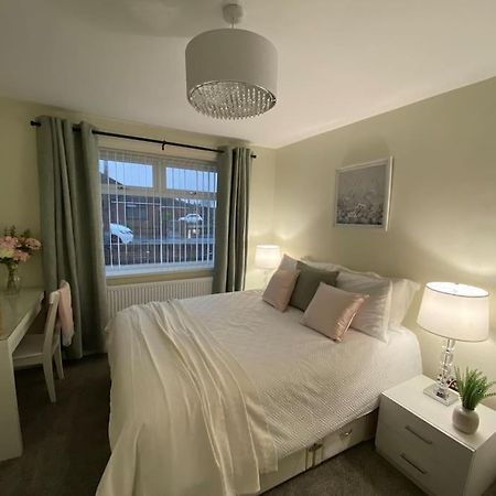 Wharfedale Lodge- Bungalow-3 Bed, 2 Bath, Amazing! Thornton  Exterior photo