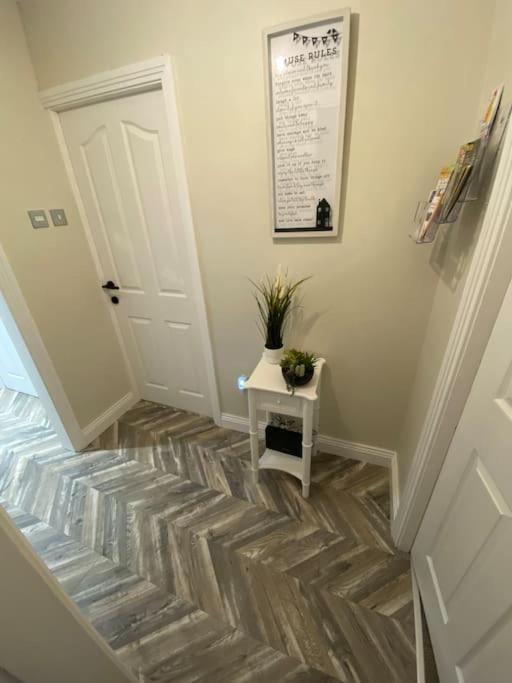 Wharfedale Lodge- Bungalow-3 Bed, 2 Bath, Amazing! Thornton  Exterior photo